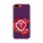 Slim Protection Case［ ROMANs - Slave to Love ］