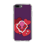 Slim Protection Case［ ROMANs - Slave to Love ］