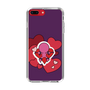 Slim Protection Case［ ROMANs - Slave to Love ］