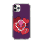 Slim Protection Case［ ROMANs - Slave to Love ］