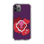 Slim Protection Case［ ROMANs - Slave to Love ］