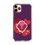 Slim Protection Case［ ROMANs - Slave to Love ］