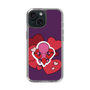 Slim Protection Case［ ROMANs - Slave to Love ］