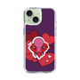 Slim Protection Case［ ROMANs - Slave to Love ］