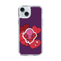 Slim Protection Case［ ROMANs - Slave to Love ］