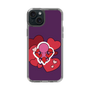 Slim Protection Case［ ROMANs - Slave to Love ］