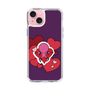 Slim Protection Case［ ROMANs - Slave to Love ］