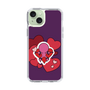 Slim Protection Case［ ROMANs - Slave to Love ］
