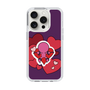 Slim Protection Case［ ROMANs - Slave to Love ］
