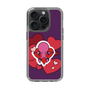 Slim Protection Case［ ROMANs - Slave to Love ］