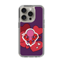 Slim Protection Case［ ROMANs - Slave to Love ］
