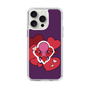 Slim Protection Case［ ROMANs - Slave to Love ］