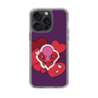 Slim Protection Case［ ROMANs - Slave to Love ］
