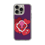 Slim Protection Case［ ROMANs - Slave to Love ］
