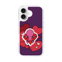 Slim Protection Case［ ROMANs - Slave to Love ］