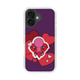 Slim Protection Case［ ROMANs - Slave to Love ］