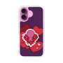Slim Protection Case［ ROMANs - Slave to Love ］