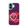 Slim Protection Case［ ROMANs - Slave to Love ］