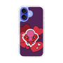 Slim Protection Case［ ROMANs - Slave to Love ］