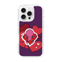 Slim Protection Case［ ROMANs - Slave to Love ］