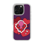 Slim Protection Case［ ROMANs - Slave to Love ］