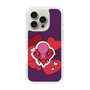 Slim Protection Case［ ROMANs - Slave to Love ］