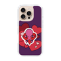 Slim Protection Case［ ROMANs - Slave to Love ］