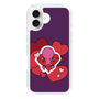 Slim Protection Case［ ROMANs - Slave to Love ］