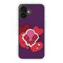 Slim Protection Case［ ROMANs - Slave to Love ］