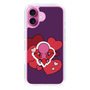 Slim Protection Case［ ROMANs - Slave to Love ］