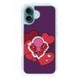 Slim Protection Case［ ROMANs - Slave to Love ］