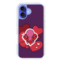 Slim Protection Case［ ROMANs - Slave to Love ］