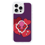 Slim Protection Case［ ROMANs - Slave to Love ］