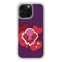 Slim Protection Case［ ROMANs - Slave to Love ］