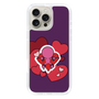 Slim Protection Case［ ROMANs - Slave to Love ］