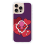 Slim Protection Case［ ROMANs - Slave to Love ］