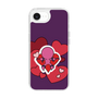 Slim Protection Case［ ROMANs - Slave to Love ］