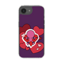 Slim Protection Case［ ROMANs - Slave to Love ］