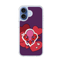 Slim Protection Case［ ROMANs - Slave to Love ］