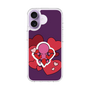 Slim Protection Case［ ROMANs - Slave to Love ］