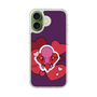 Slim Protection Case［ ROMANs - Slave to Love ］