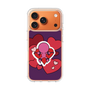 Slim Protection Case［ ROMANs - Slave to Love ］