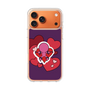 Slim Protection Case［ ROMANs - Slave to Love ］