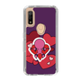Slim Protection Case［ ROMANs - Slave to Love ］