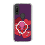 Slim Protection Case［ ROMANs - Slave to Love ］