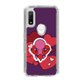 Slim Protection Case［ ROMANs - Slave to Love ］