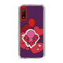 Slim Protection Case［ ROMANs - Slave to Love ］