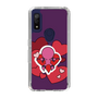 Slim Protection Case［ ROMANs - Slave to Love ］