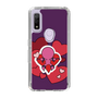 Slim Protection Case［ ROMANs - Slave to Love ］