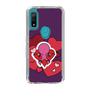 Slim Protection Case［ ROMANs - Slave to Love ］